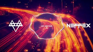 DJ RCH - NEFFEX Chance☘️ (Extended Mix)