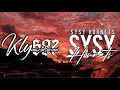 Sysy x droux shosholoza hornets remix 2021