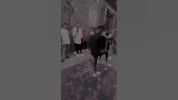 حظ يا حظ 