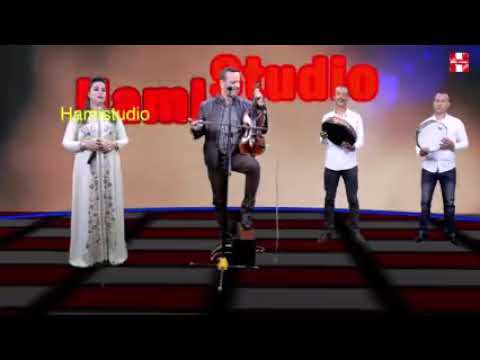 Music Atlas Toooop Corona