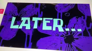 Destroying A Yet Another Cocomelon Dvd