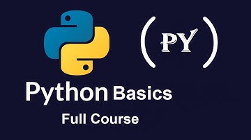 Know Your Error Messages    #python_basics  #python