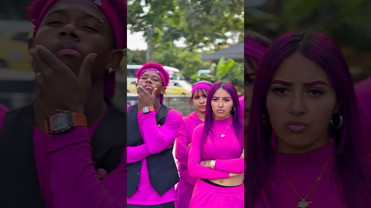 Papi yo no estoy solo 💪🏽 