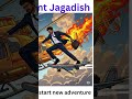 thupaki indian army agent Jagadish on mission waiting for thupaki 2