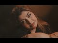 Salma Adel Hodn Matar Official Music Video سلمى عادل حضن مطار2025 Salma Adel Hodn Matar Official Music Video سلمى عادل حضن مطار2025