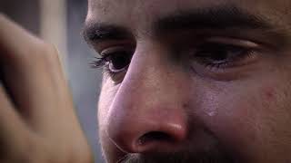 Vitral - Delirio (Video Oficial)