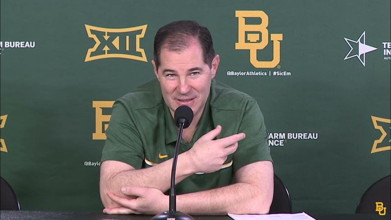 baylor-basketball-m-media-availability-january-19-2024-youtube