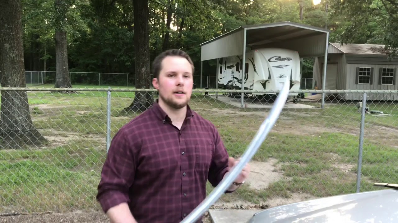 New Cold 1796 Light Calvary Saber 2nd