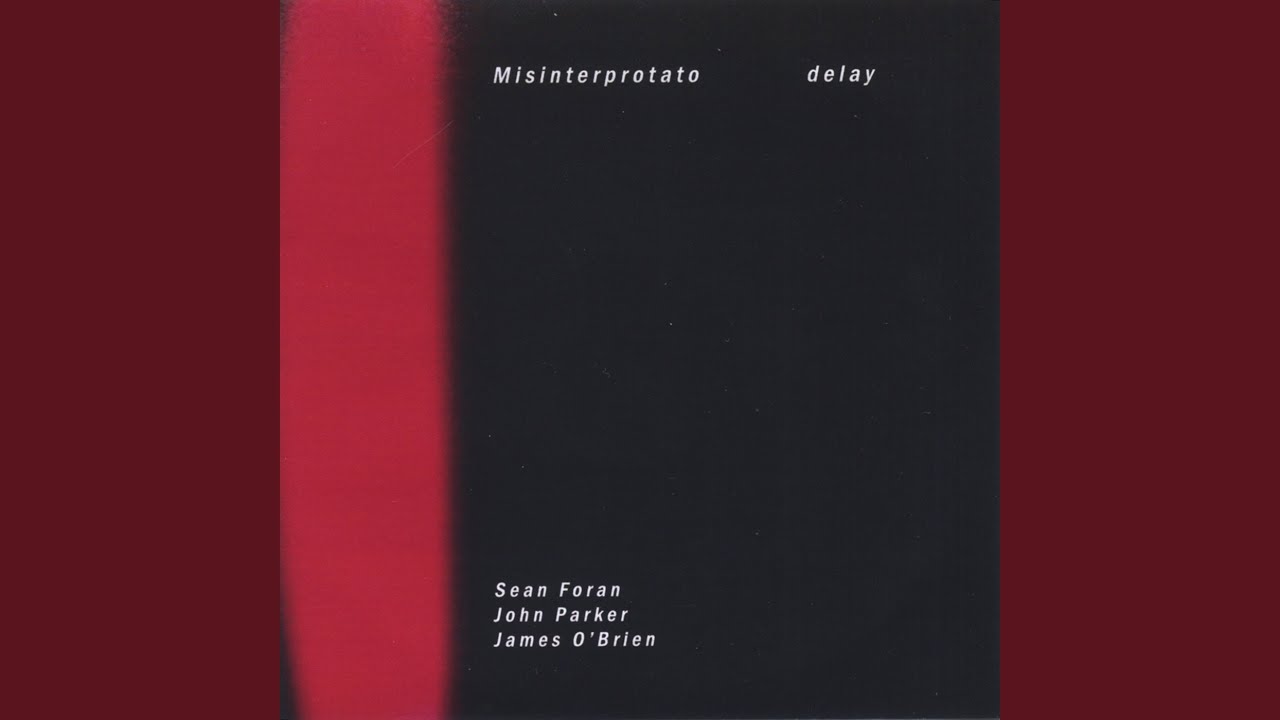 Watch Murmur on YouTube Watch Murmur on YouTube