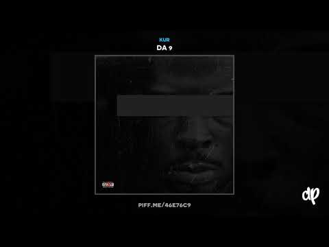 Kur -  Another Thing (Ft. Vodka) [Da 9]
