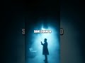 The Dark Secrets of the Blue Ghost Tunnel