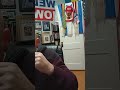 John Kitover Chicago Mayor Election 2027 ChicagoMayorVote.com #Democrats #Republicans #Podcast