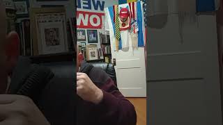 John Kitover Chicago Mayor Election 2027 ChicagoMayorVote.com #Democrats #Republicans #Podcast