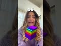 TIKTOK DI NINNA E MATTI - #shorts
