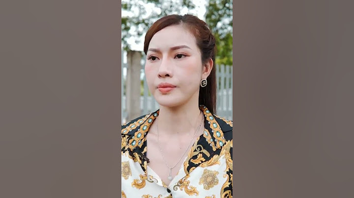 Chị ấy vẫn chưa hiểu chuyện gì xảy ra | Ben Eagle | #Shorts