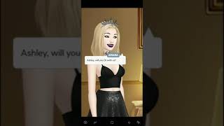 Love On Fire episode 14 episode  Choose Your Story