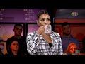 Се или нешто Магдалена Илиевска 13 04 2018 Се или нешто Магдалена Илиевска 13 04 2018