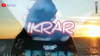 Download Lagu Iwan fals MENITI HARI MENITI WAKTU/IKRAR  NEW VERSION MP3