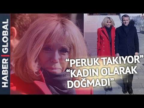 Video: Kraliça Viktoriyanın xatirə bəzək əşyaları, bunların arasında çox qəribə də var idi