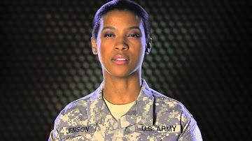 Performance Triad Soldier Module 8: Sleep - The Mental Edge