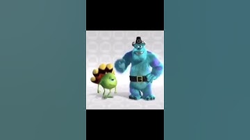 Offensive Shitpost status V190