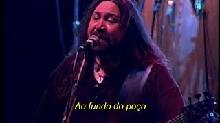Widespread Panic - All Time Low Live Oak Mountain 2000 (Legendado)