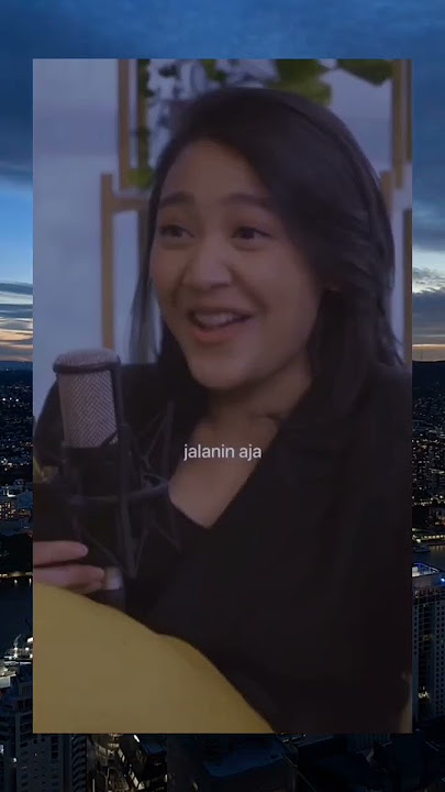 Zodiak Aquarius ♒ #katakatabijak #motivasi #shorts #videomotivasi #motivation  #viral