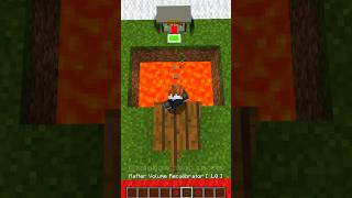 Steal a Brainrot Will It Fit Meme 😱 #minecraft #roblox #shorts