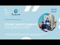 It's not Rocket Science! (Focus4- 2nd Edition- 7.5 Grammar — Passive Reporting Structures)