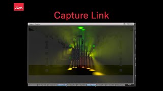 Capture Link