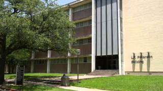 Standard Operating Procedure: Soil Sampling Texas A&M University