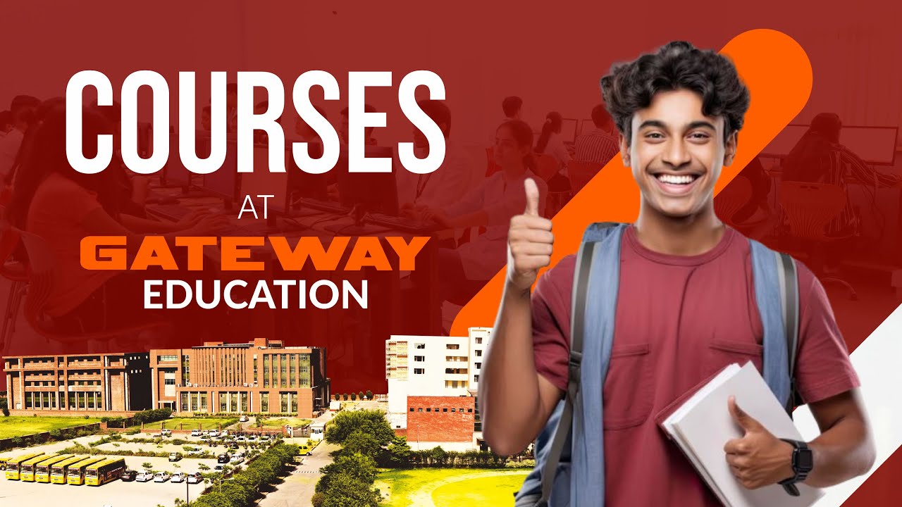 best college | best college in sonipat | best college in haryana | best colleges in india