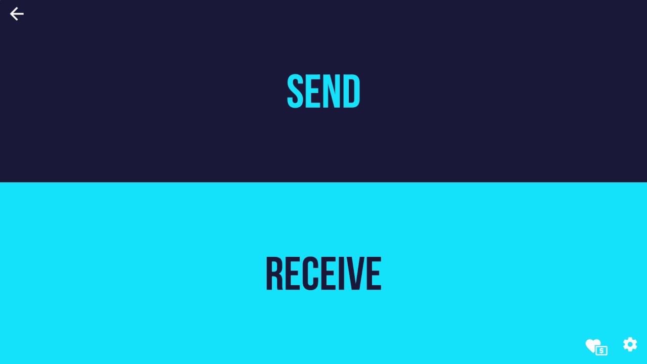android tv   apkfile transfers   2019 10 28