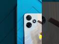 infinix Hot 30😂 Camera Checkup | #shorts