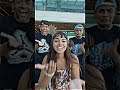 Whats Your Favorite Trend Currently Profesore Six Seven 6 7 Dancetrend Brasil Sixseven 