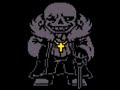 Eternal Fall Sans Fight Theme Eternal Fall Sans Fight Theme