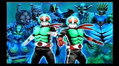 レッツゴー ライダーキック 藤浩一 子門真人 メール ハーモニー Youtube レッツゴー ライダーキック 藤浩一 子門真人 メール ハーモニー Youtube