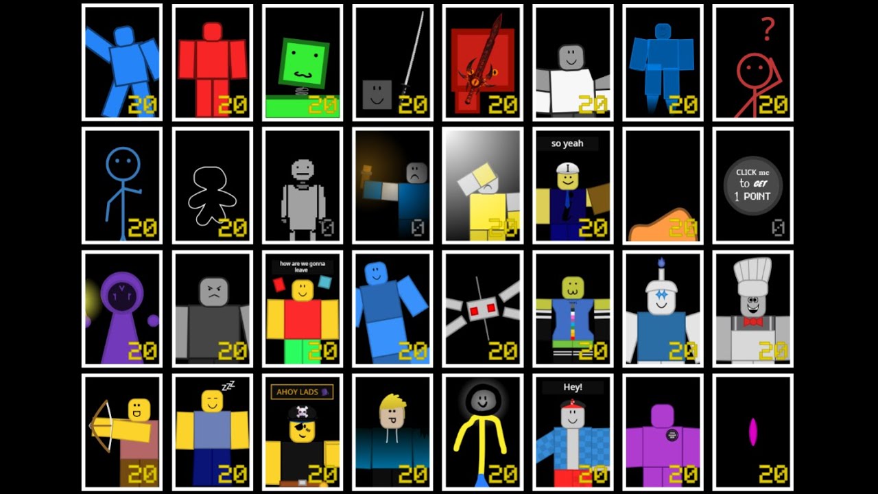 UCE 29/20 VERIFIED 5800 SCORE