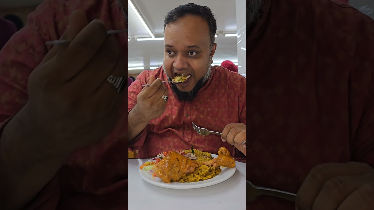বৃষ্টির দিনে খিচুড়ি,,,