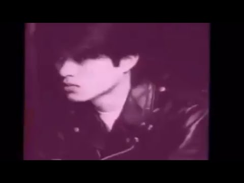 ZYYG 君が欲しくてたまらない