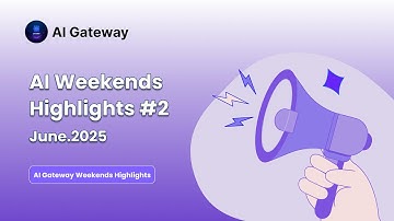 AI Weekly Roundup: China Slows Self-Driving, OpenAI Teams Up with Mattel, Healthcare AI Booms