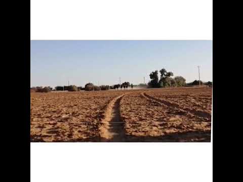 احله فرسان ليبيا وخاصته فرسان الجنوب