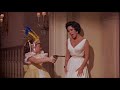 No Neck Monsters Cat On A Hot Tin Roof Elizabeth Taylor No Neck Monsters Cat On A Hot Tin Roof Elizabeth Taylor