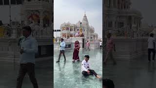 My new vlog 3#walcom #vairal #vlogs
