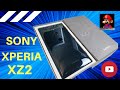 Sony Xperia XZ2 | en 2021 MERECE LA PENA??