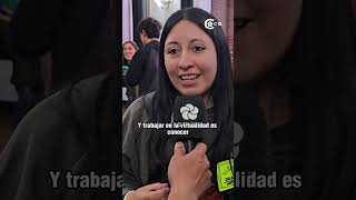 CONECTIVIDAD EN ESCUELAS: Más de 16 computadoras a Estudiantes