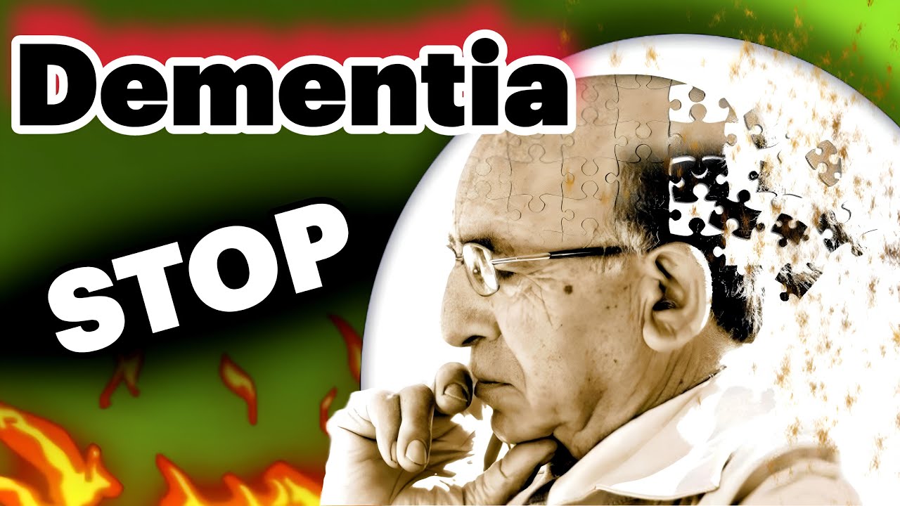 Unlocking the Secrets to Brain Health: 10 Proven Strategies for ...