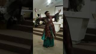 So Will I (Do It Again) - Cross Worship feat. Osby Berry chords