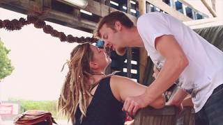 Aftermovie Beatfarm Festival 2017