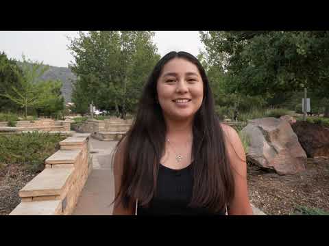 Thumbnail for The College Tour | Diversity | Fort Lewis College